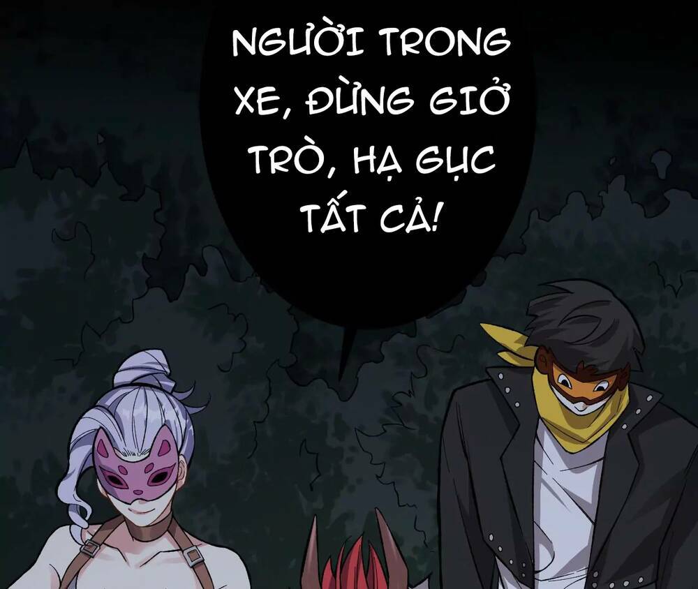 Chương 0 - Trang 63