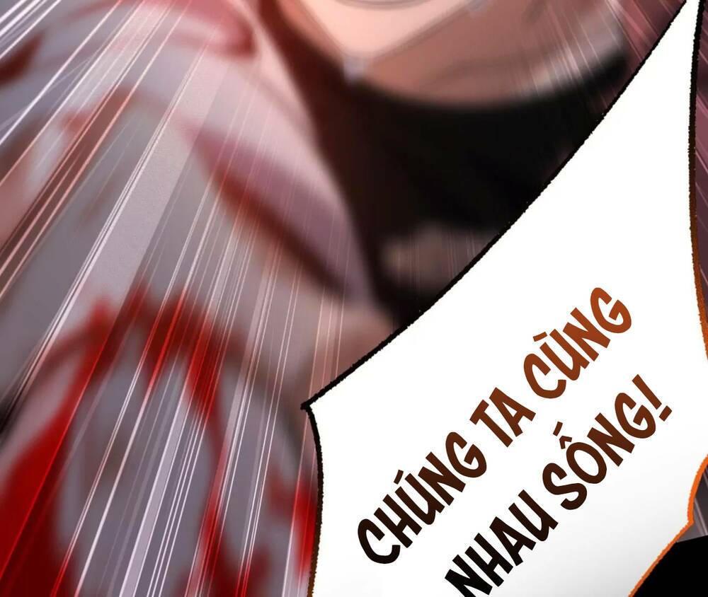 Chương 0 - Trang 77