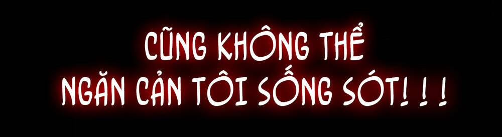 Chương 0 - Trang 79