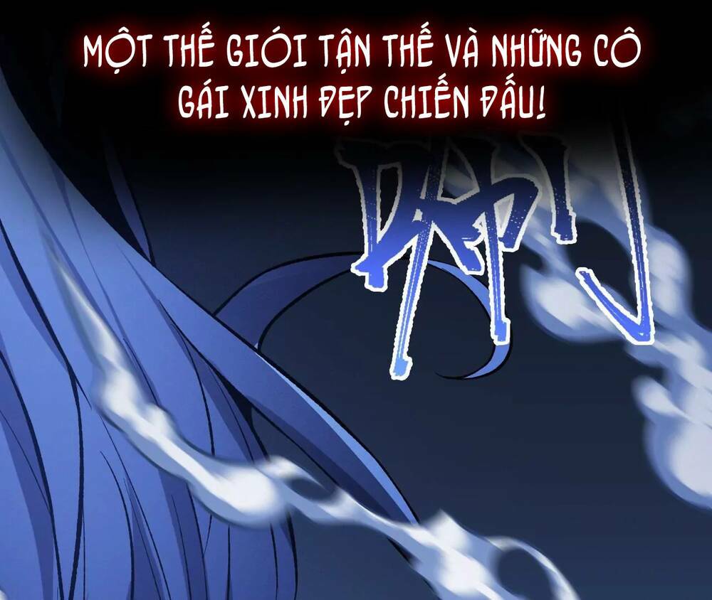 Chương 0 - Trang 83
