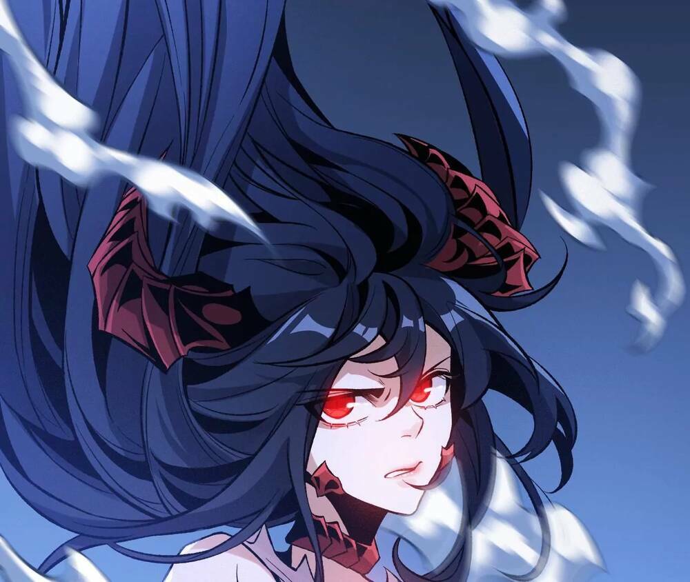 Chương 0 - Trang 84