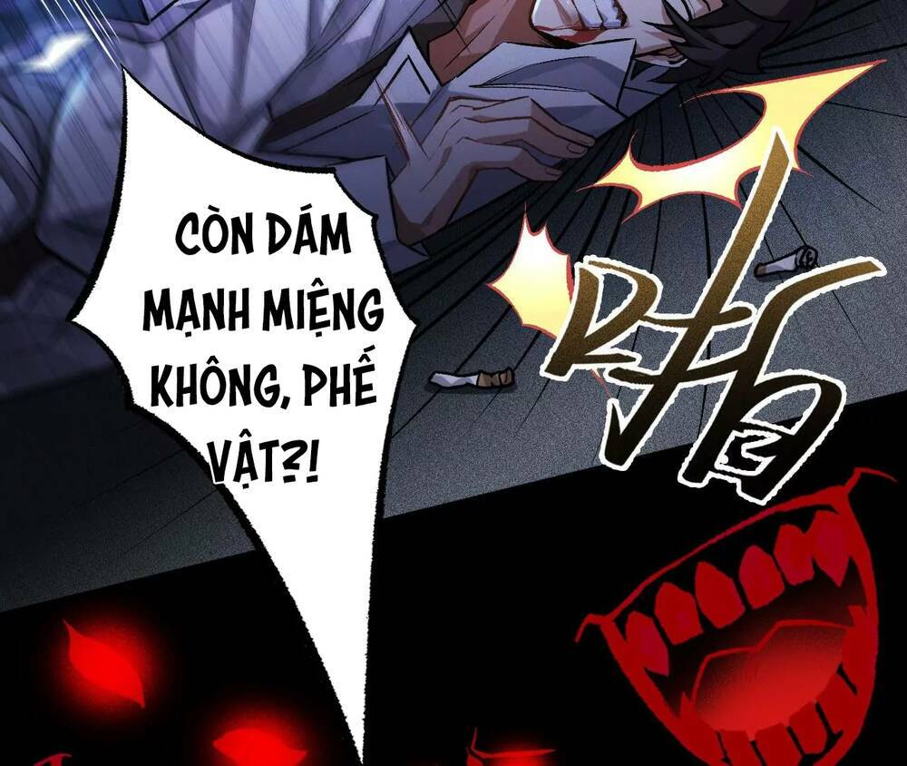 Chương 1 - Trang 114