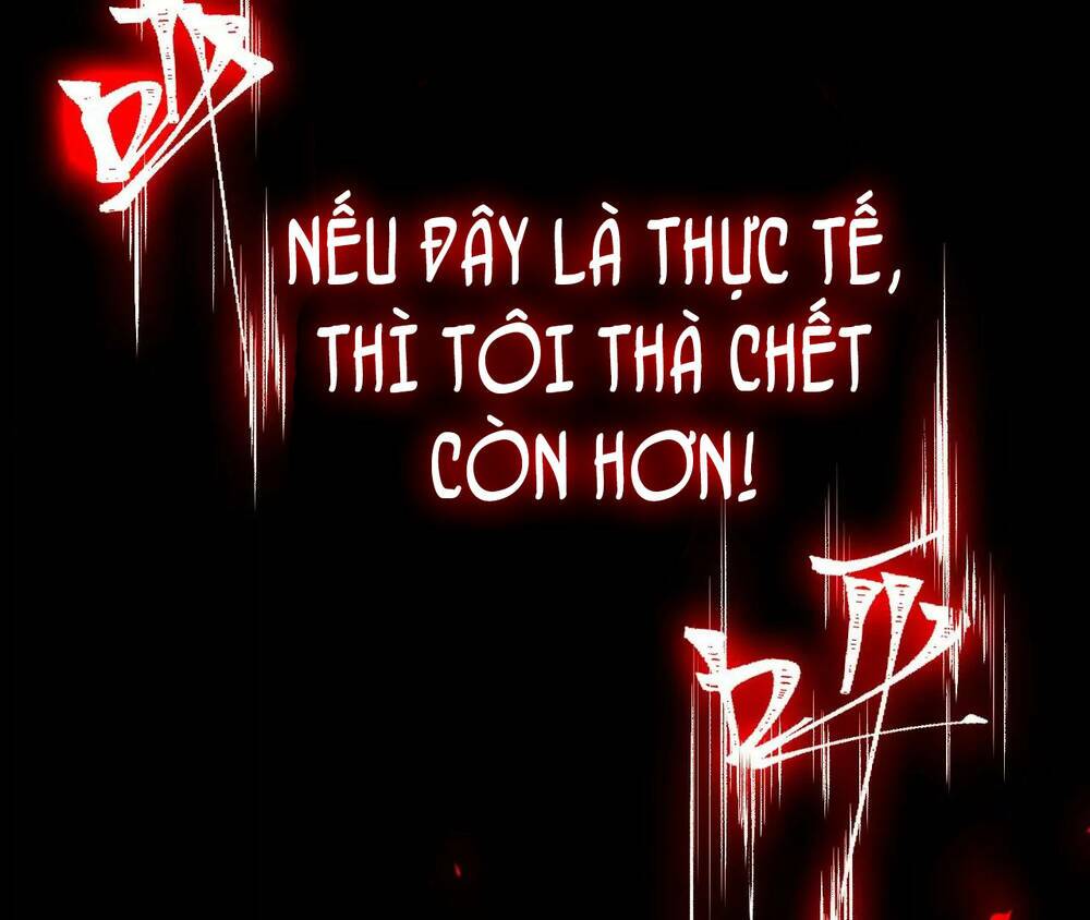 Chương 1 - Trang 123