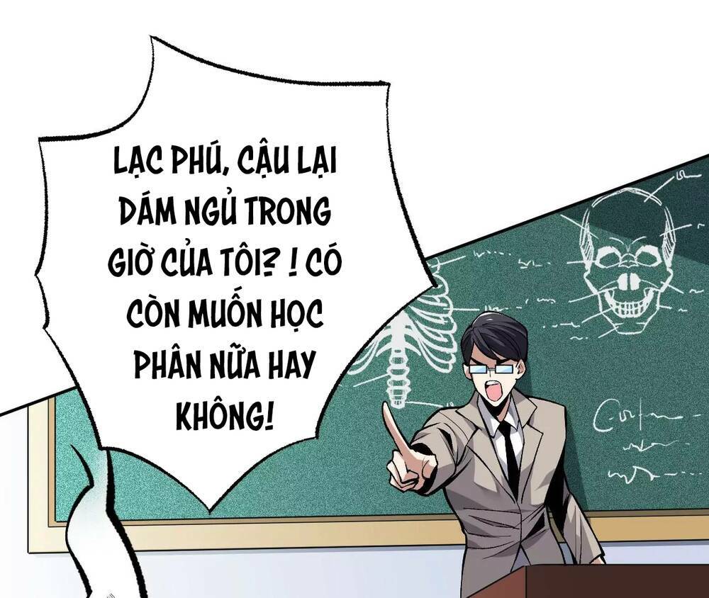 Chương 1 - Trang 36