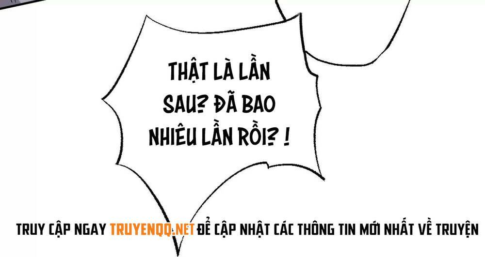Chương 1 - Trang 38