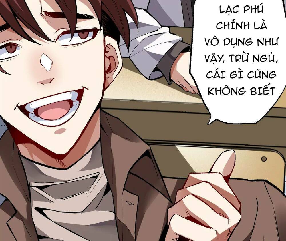 Chương 1 - Trang 42