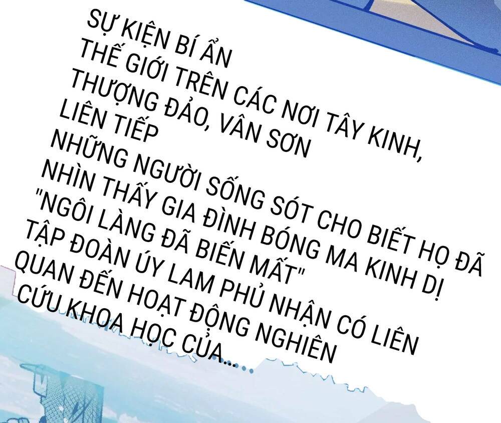 Chương 1 - Trang 58