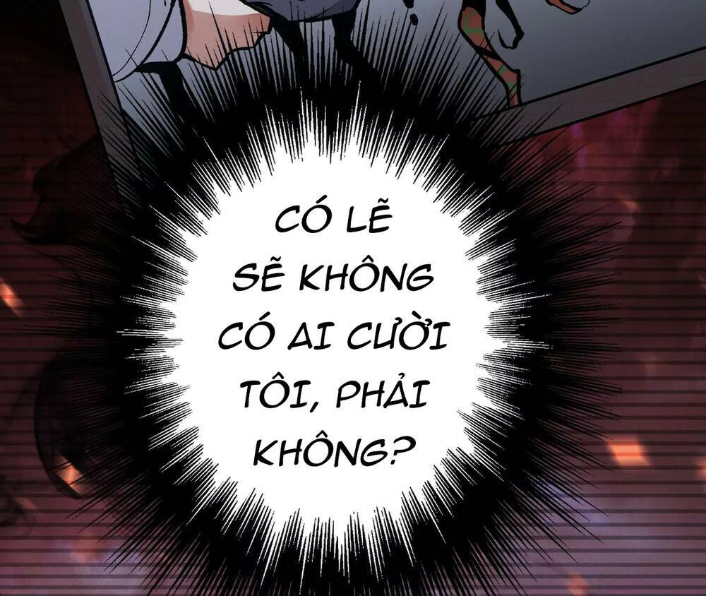 Chương 1 - Trang 63
