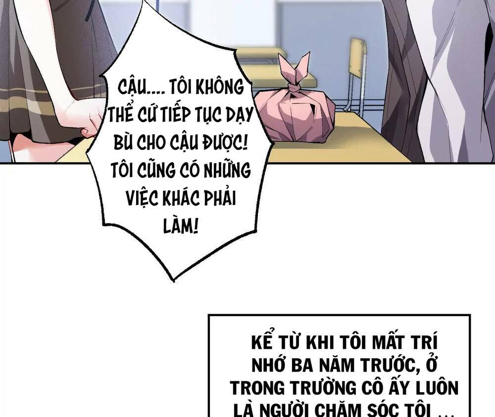Chương 1 - Trang 75