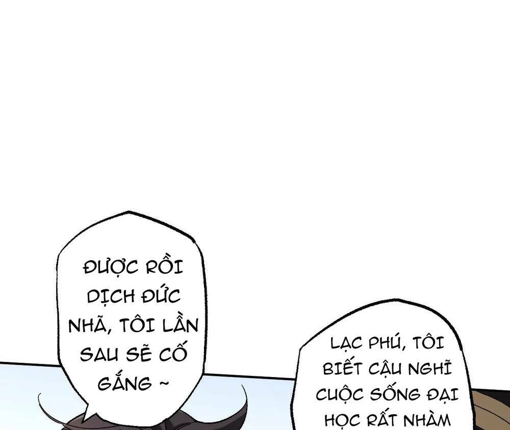 Chương 1 - Trang 77