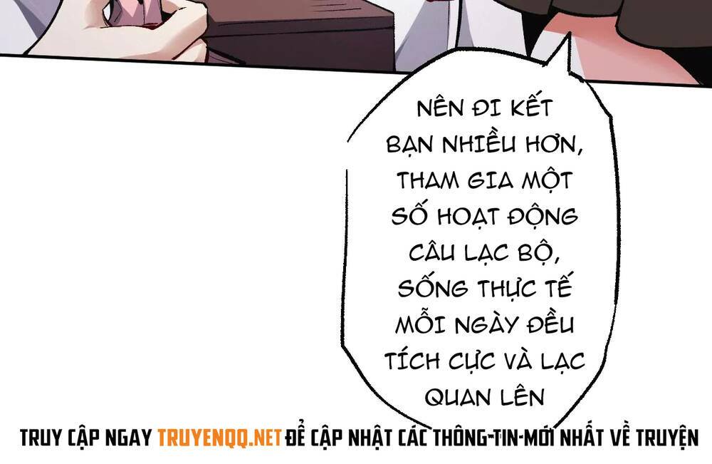 Chương 1 - Trang 79