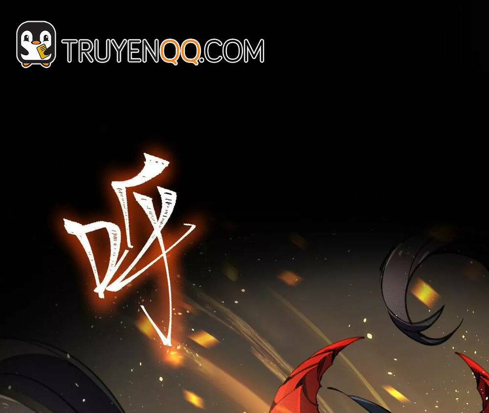 Chương 1 - Trang 9
