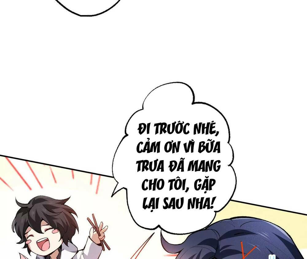 Chương 1 - Trang 86