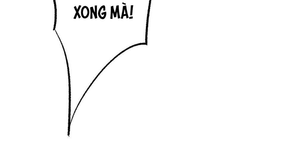 Chương 1 - Trang 88