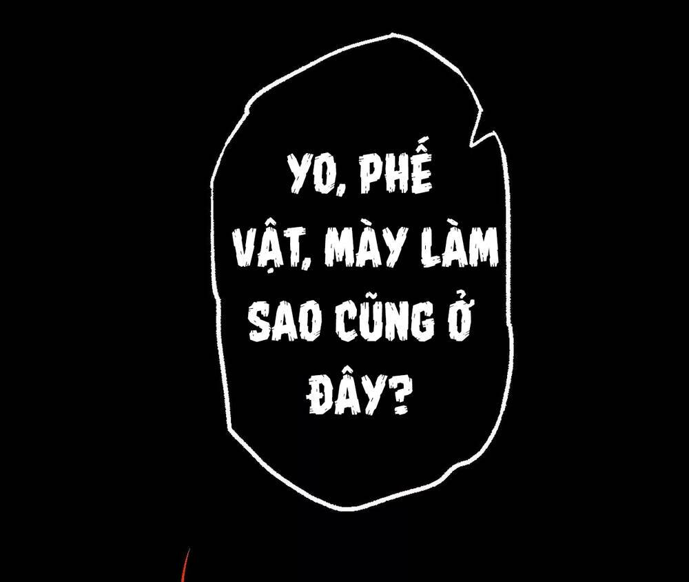 Chương 1 - Trang 97