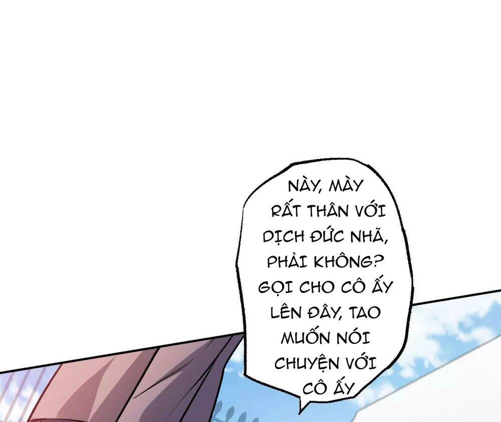 Chương 1 - Trang 100