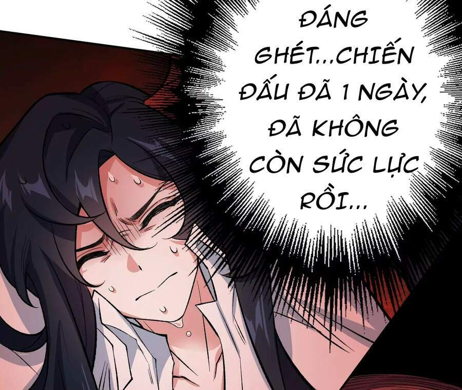 Chương 10 - Trang 102