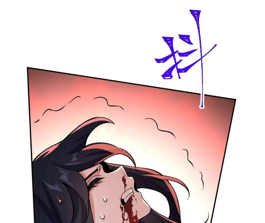 Chương 10 - Trang 108