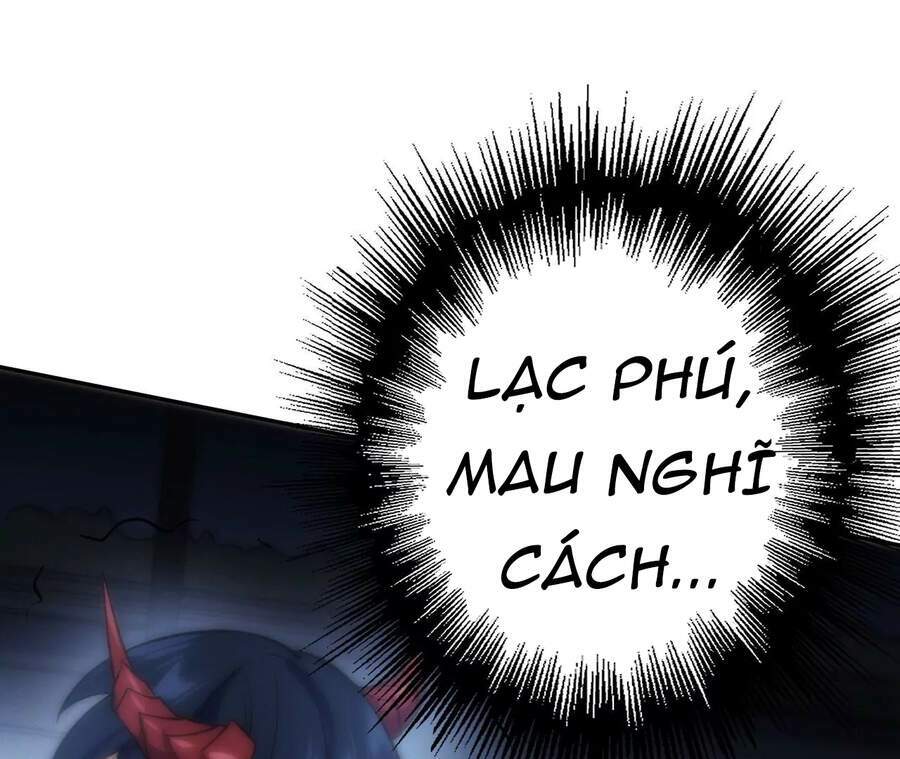 Chương 10 - Trang 111
