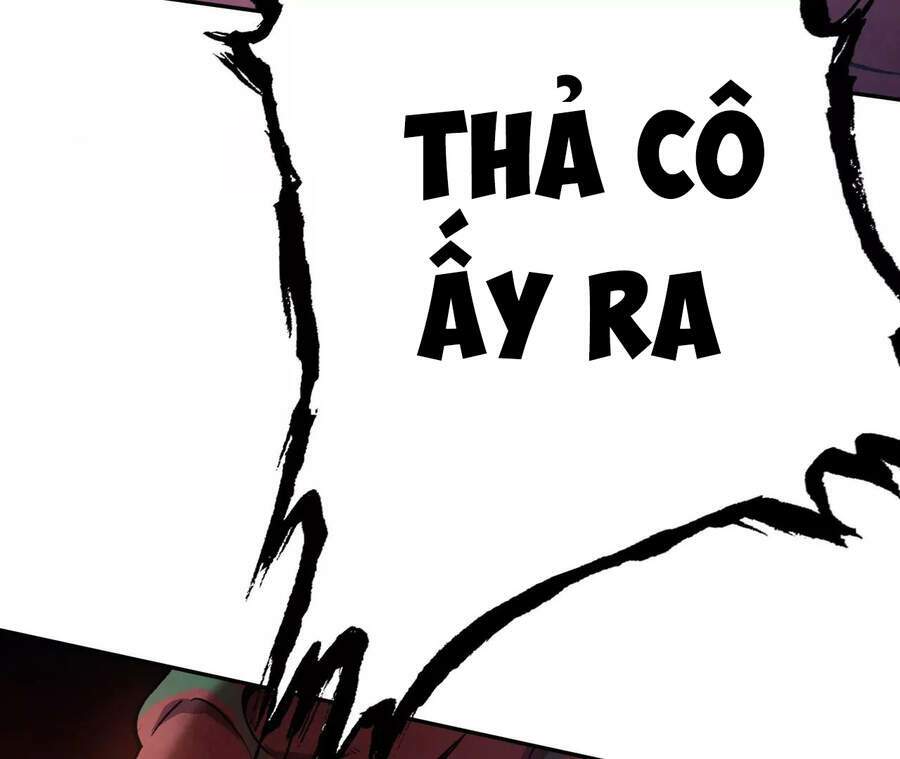 Chương 10 - Trang 118