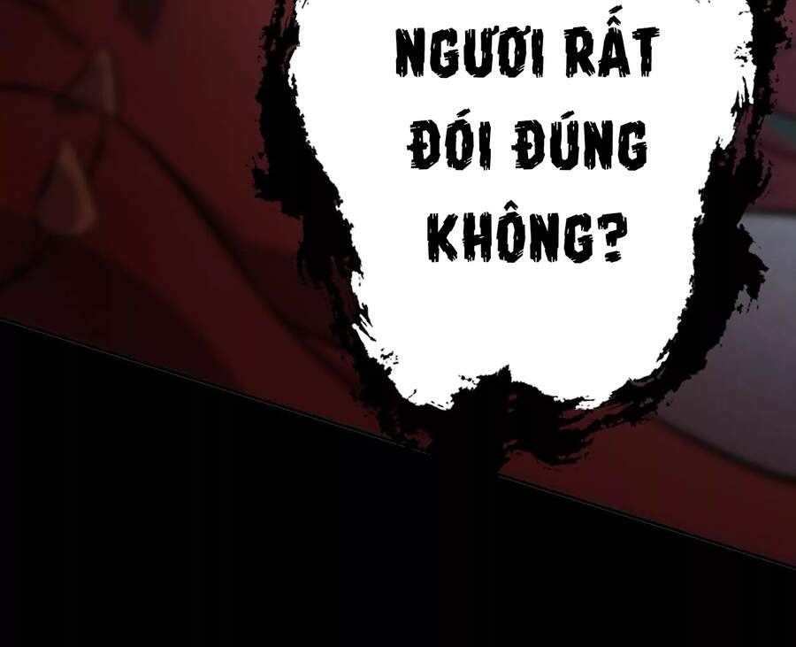 Chương 10 - Trang 123