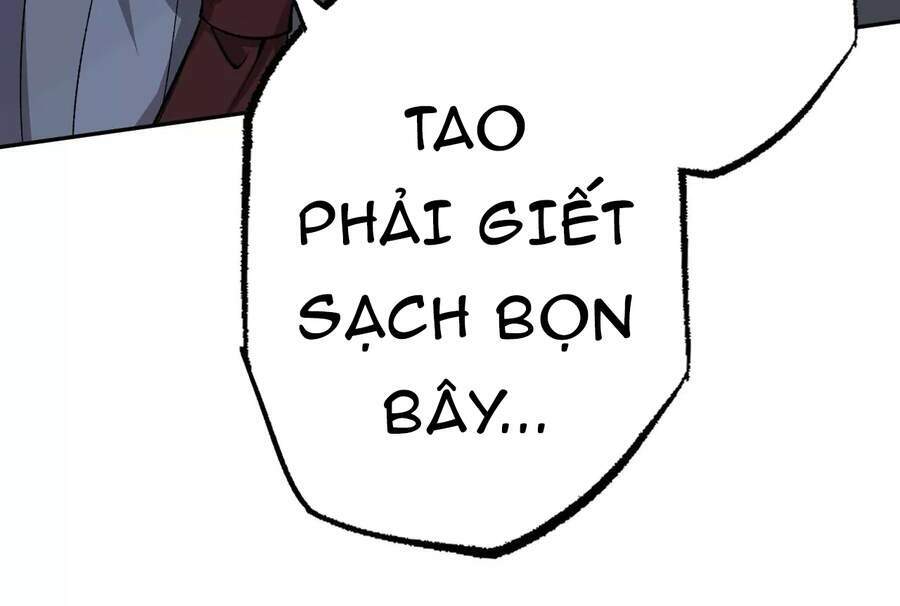 Chương 10 - Trang 15