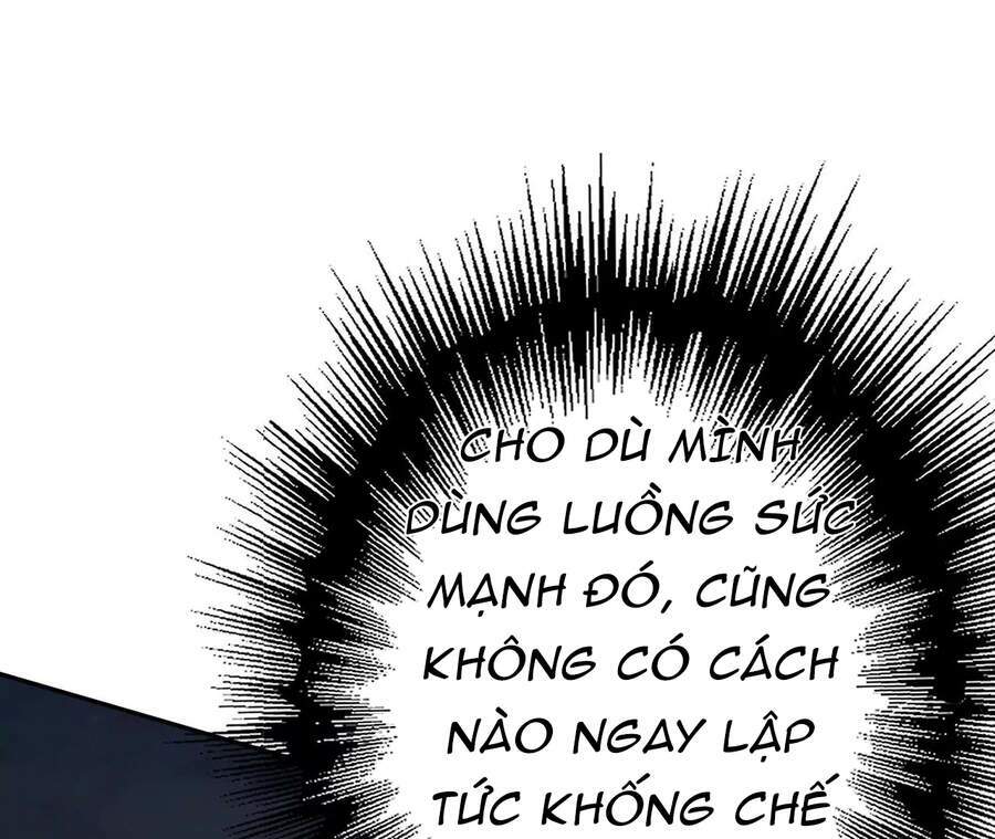 Chương 10 - Trang 16