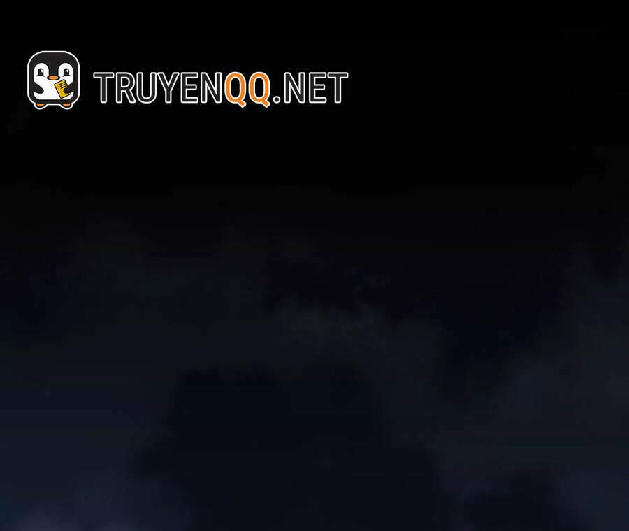 Chương 10 - Trang 3