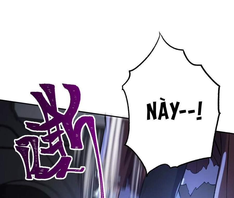 Chương 10 - Trang 26