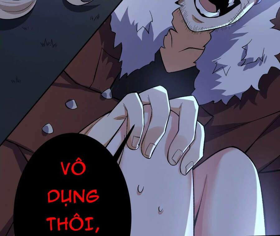 Chương 10 - Trang 28