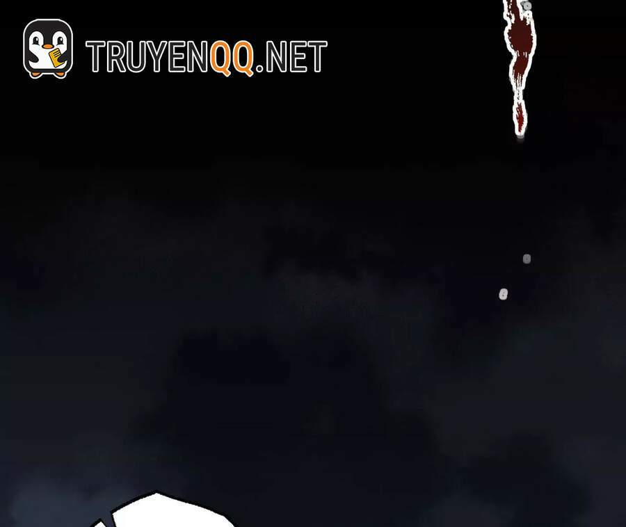 Chương 10 - Trang 38