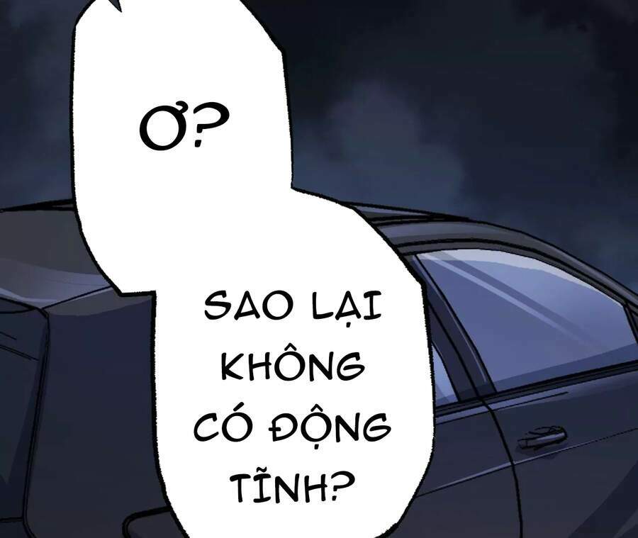 Chương 10 - Trang 39