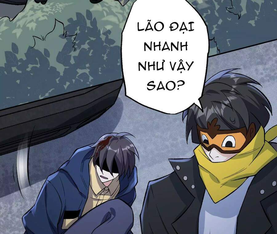 Chương 10 - Trang 41