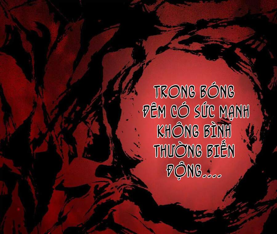 Chương 10 - Trang 45