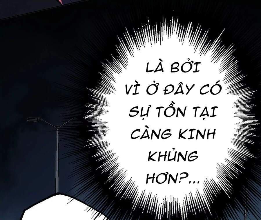 Chương 10 - Trang 49