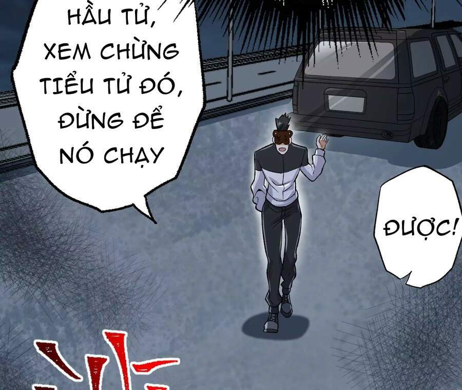 Chương 10 - Trang 50