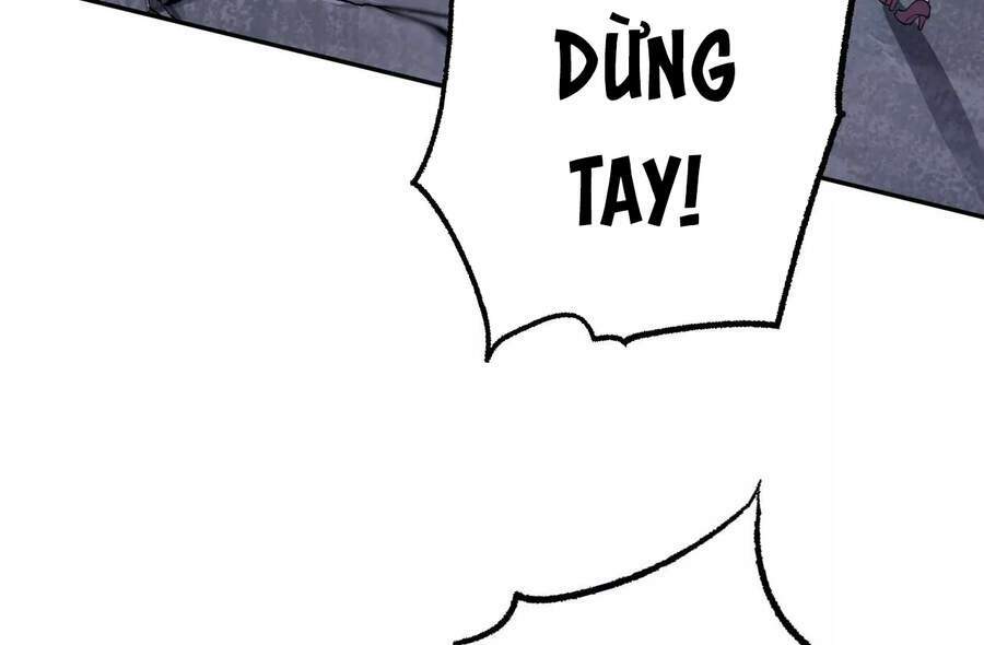 Chương 10 - Trang 6