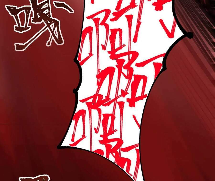 Chương 10 - Trang 56
