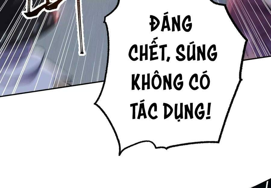 Chương 10 - Trang 66