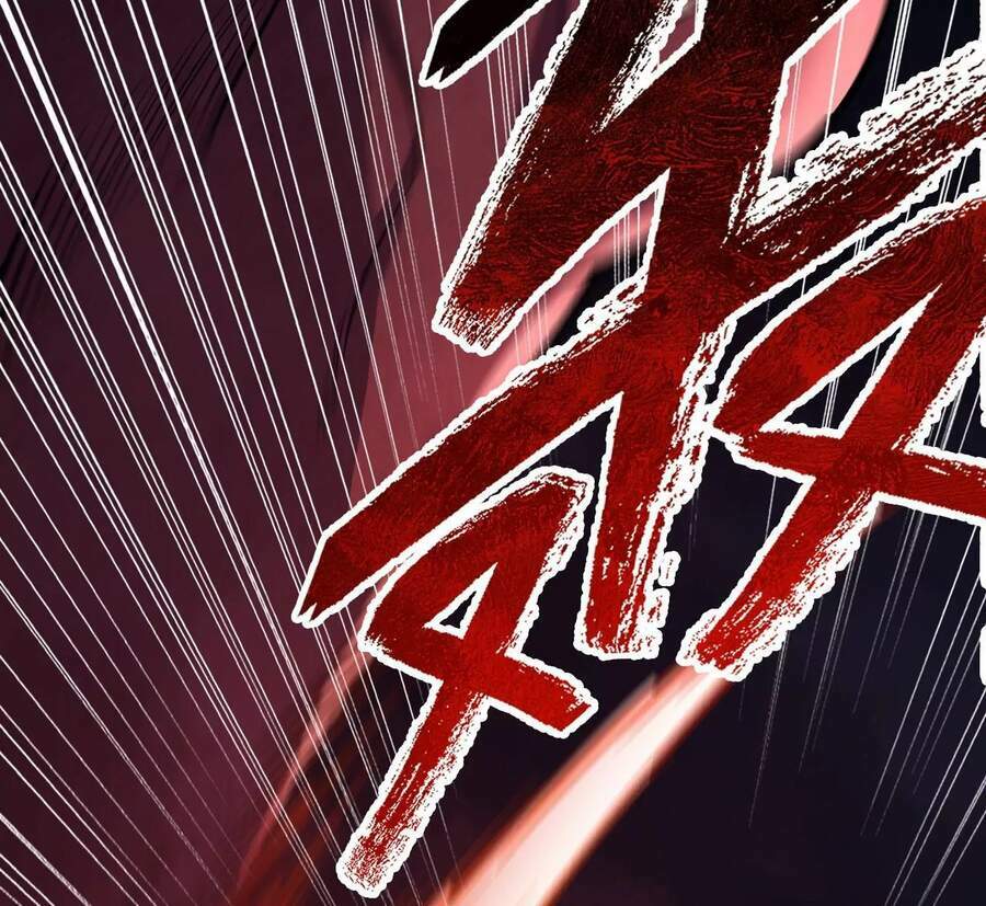 Chương 10 - Trang 68