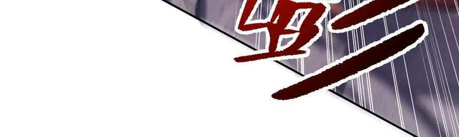 Chương 10 - Trang 71