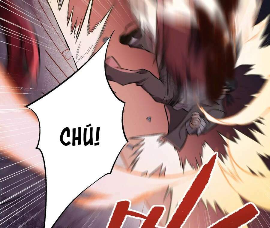 Chương 10 - Trang 84