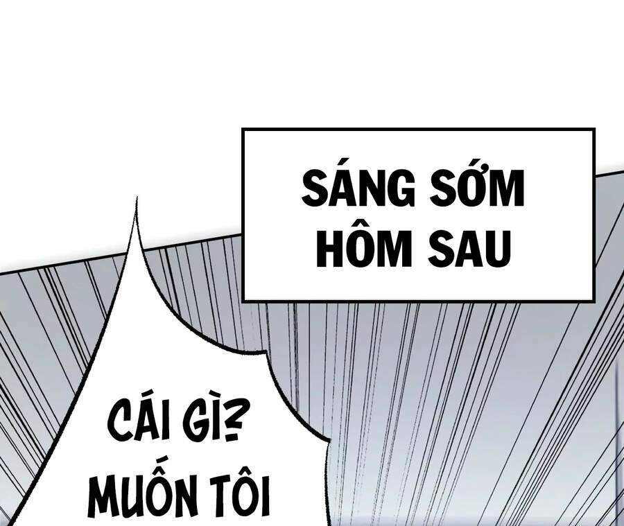 Chương 11 - Trang 101