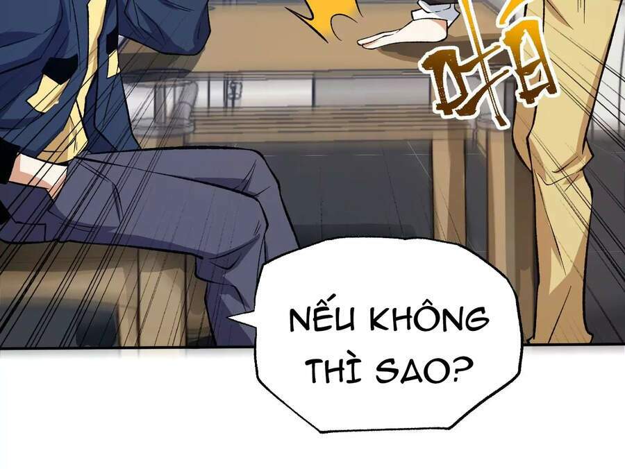 Chương 11 - Trang 103