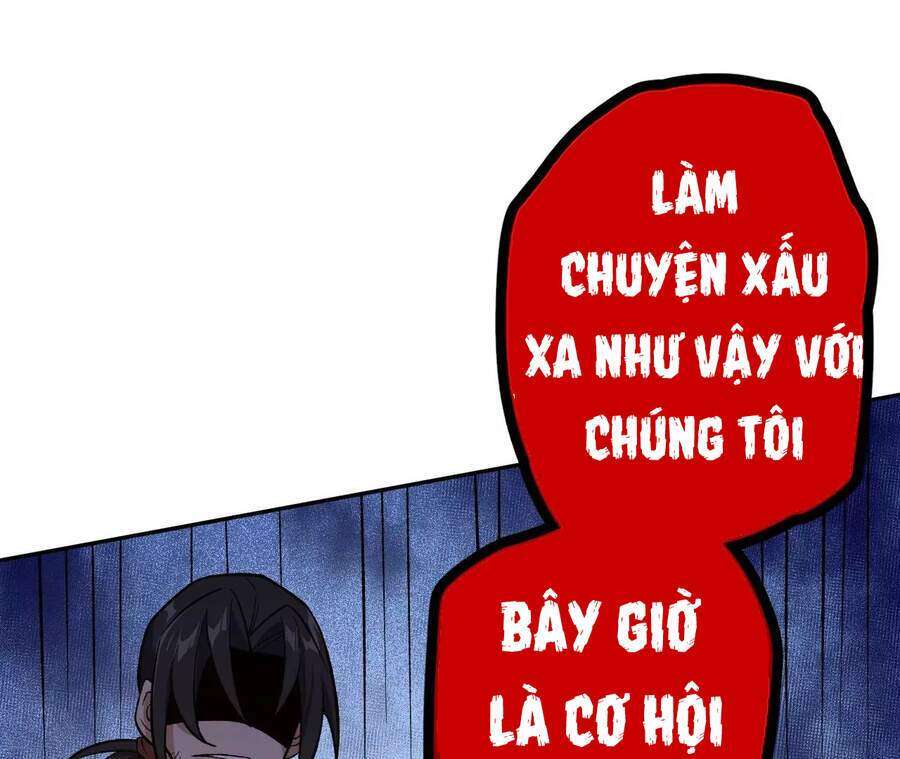 Chương 11 - Trang 104