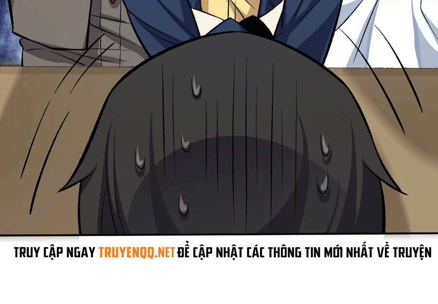 Chương 11 - Trang 106