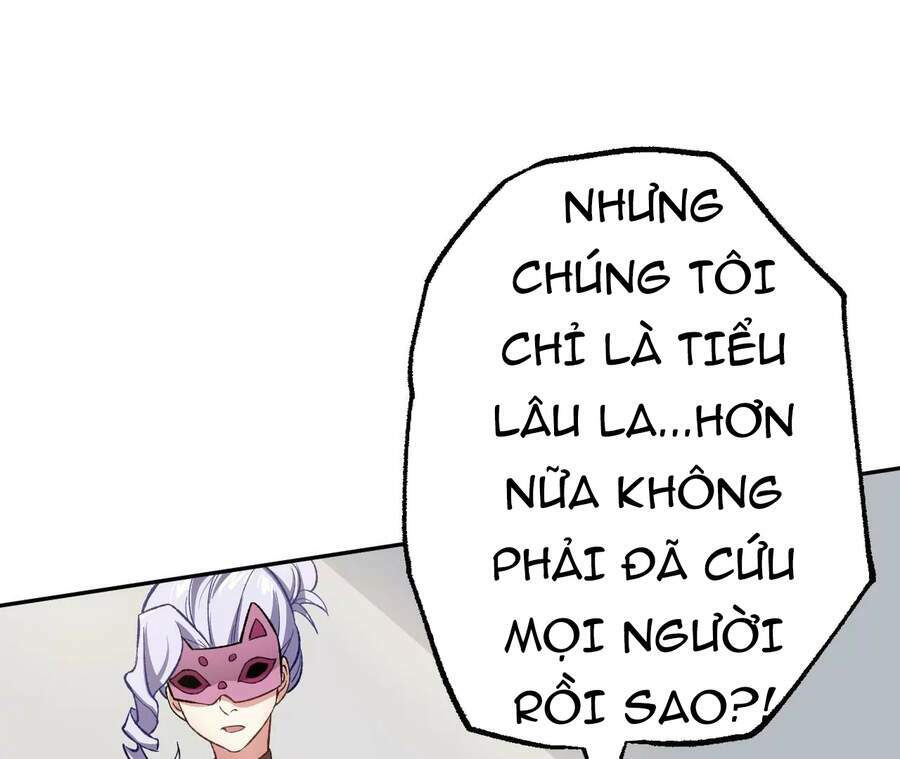 Chương 11 - Trang 107