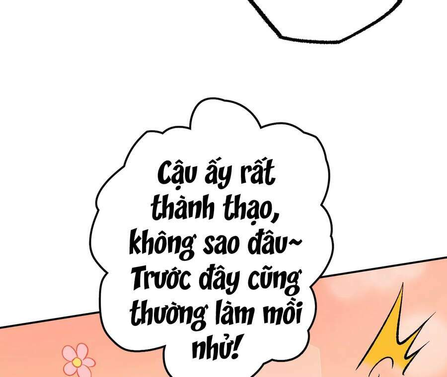 Chương 11 - Trang 110