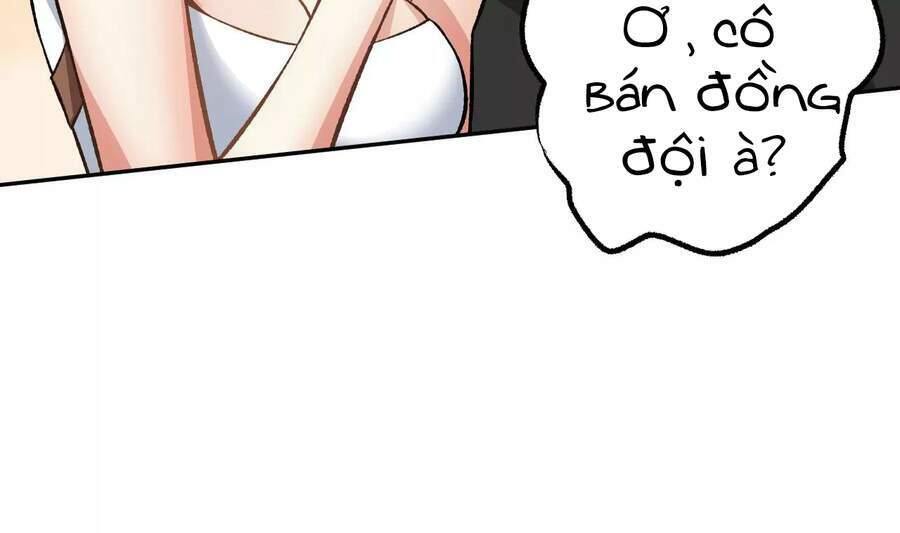 Chương 11 - Trang 112