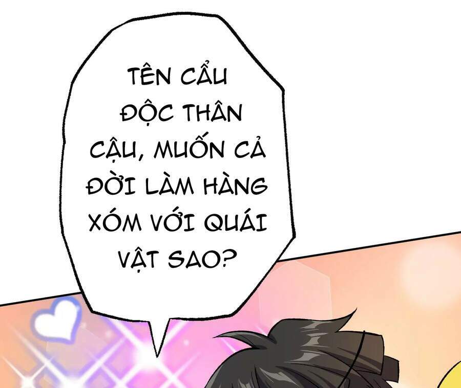 Chương 11 - Trang 113